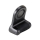 Adam Elements Selfie Shot Magnetic Hand Grip with Power Bank - 1352319 - zdjęcie 3